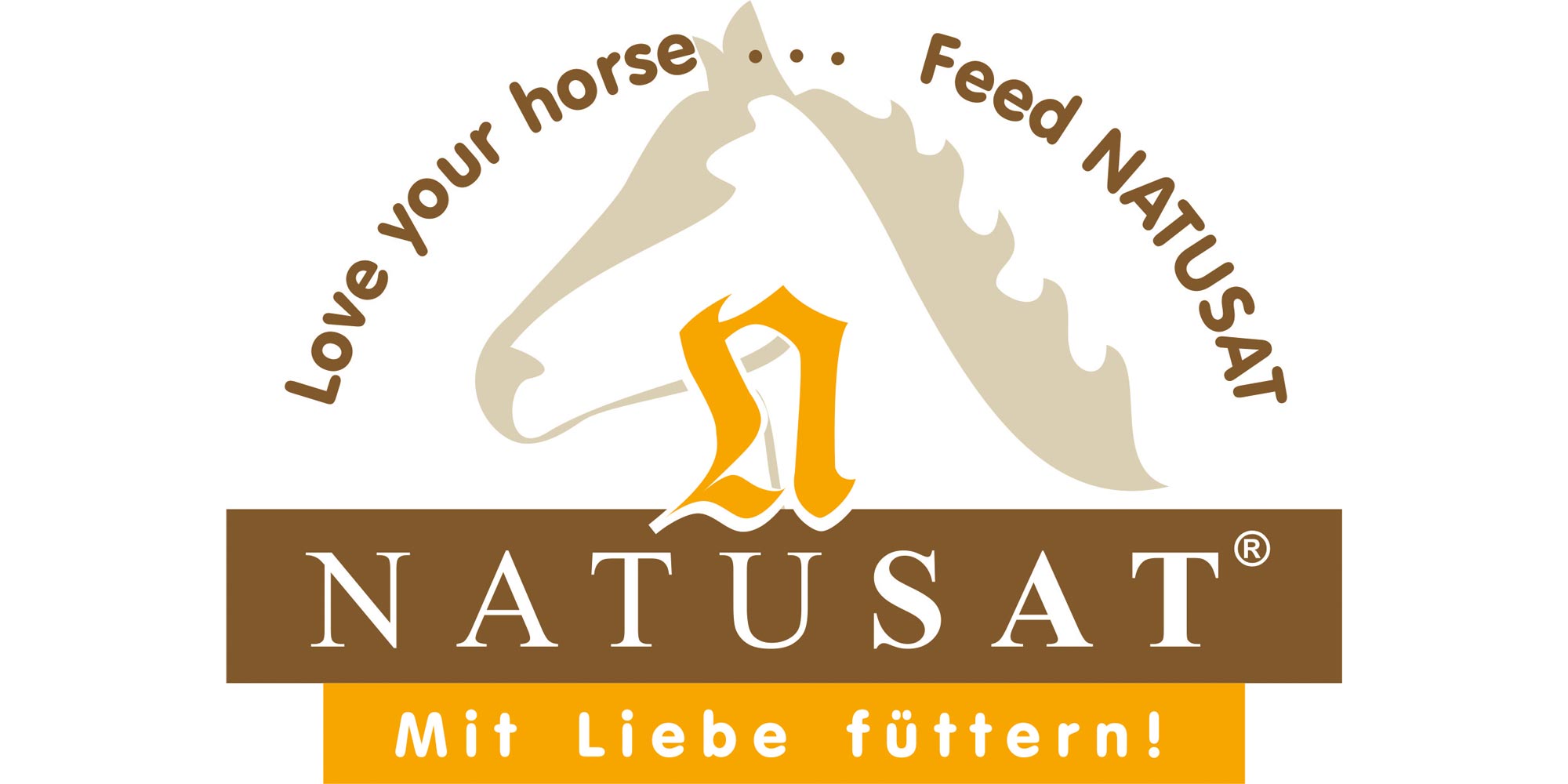 Natusat Shop