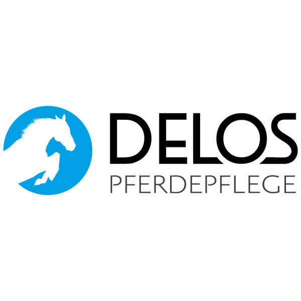 Delos