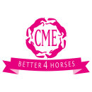 CME Horses