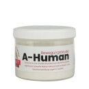 Natusat A-Human 250 g