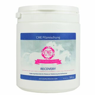 CME Recovery 300 g