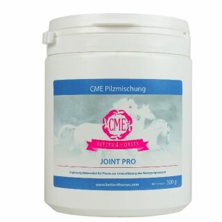 CME Joint Pro 300 g