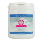 CME Joint Pro 300 g