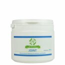 CME Joint Dog 150 g