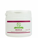 CME Muscle Dog 150 g