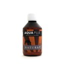 Natusat Aqua Plus Basenkonzentrat 250 ml