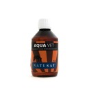 Natusat Aqua Vet blue Spray 250 ml