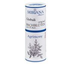 Miriana Pet 01 Agrimony Globuli 10 g