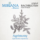 Miriana Pet 01 Agrimony Globuli 10 g