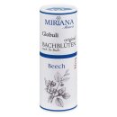 Miriana Pet 03 Beech Globuli 10 g