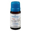 Miriana Pet 04 Centaury Globuli 10 g