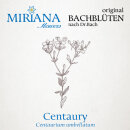 Miriana Pet 04 Centaury Globuli 10 g