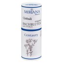 Miriana Pet 04 Centaury Globuli 10 g