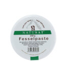 Natusat Fesselpaste-M 250 ml
