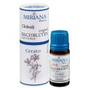 Miriana Pet 05 Cerato Globuli 10 g