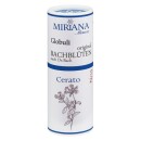 Miriana Pet 05 Cerato Globuli 10 g