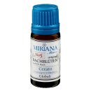 Miriana Pet 05 Cerato Globuli 10 g