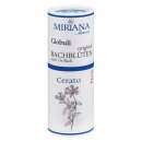 Miriana Pet 05 Cerato Globuli 10 g