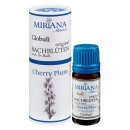 Miriana Pet 06 Cherry Plum Globuli 10 g