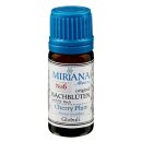 Miriana Pet 06 Cherry Plum Globuli 10 g