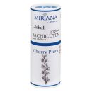 Miriana Pet 06 Cherry Plum Globuli 10 g