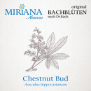 Miriana Pet 07 Chestnut Bud Globuli 10 g