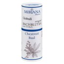 Miriana Pet 7 Chestnut Bud Globuli 10 g