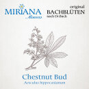 Miriana Pet 7 Chestnut Bud Globuli 10 g
