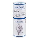 Miriana Pet 08 Chicory Globuli 10 g