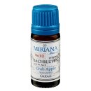 Miriana Pet 10 Crab Apple Globuli 10 g