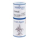 Miriana Pet 10 Crab Apple Globuli 10 g