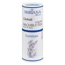 Miriana Pet 12 Gentian Globuli 10 g