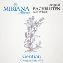 Miriana Pet 12 Gentian Globuli 10 g