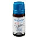 Miriana Pet 13 Gorse Globuli 10 g