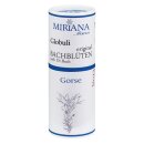 Miriana Pet 13 Gorse Globuli 10 g