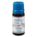 Miriana Pet 14 Heather Globuli 10 g