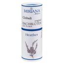 Miriana Pet 14 Heather Globuli 10 g