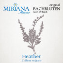 Miriana Pet 14 Heather Globuli 10 g