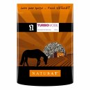 Natusat Kräutermischung TurboMobil 1,5 kg