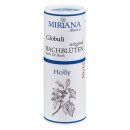 Miriana Pet 15 Holly Globuli 10 g