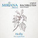 Miriana Pet 15 Holly Globuli 10 g