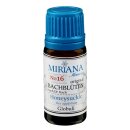 Miriana Pet 16 Honeysuckle Globuli 10 g