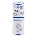 Miriana Pet 16 Honeysuckle Globuli 10 g