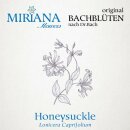 Miriana Pet 16 Honeysuckle Globuli 10 g