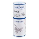 Miriana Pet 17 Hornbeam Globuli 10 g