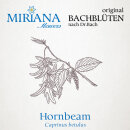 Miriana Pet 17 Hornbeam Globuli 10 g