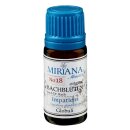 Miriana Pet 18 Impatiens Globuli 10 g