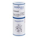 Miriana Pet 18 Impatiens Globuli 10 g