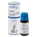 Miriana Pet 19 Larch Globuli 10 g