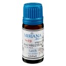 Miriana Pet 19 Larch Globuli 10 g